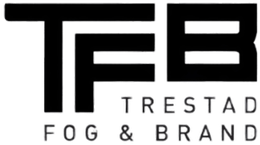 TFB