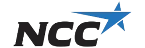 NCC