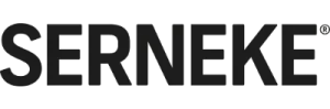 Serneke