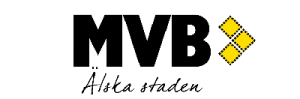 MVB
