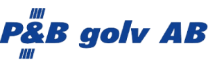 P&B golv
