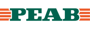 PEAB