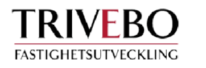 Trivebo