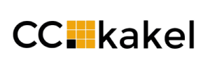 cc-kakel