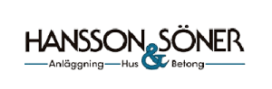 hansson-o-soner