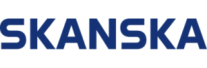 skanska
